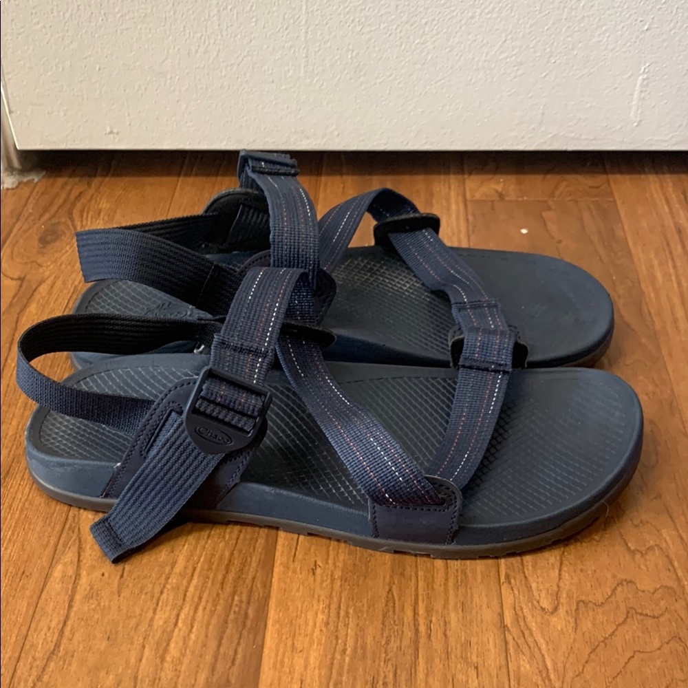 Chaco Sandals